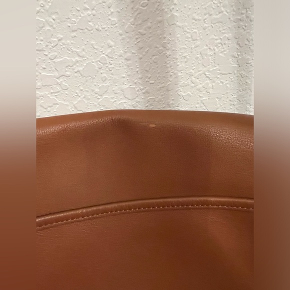 Coach Vintage Bag - Picture 10 of 17